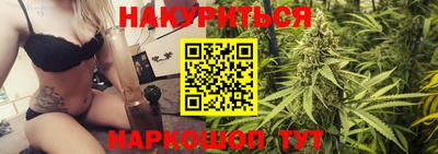 шишки Можга