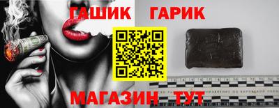 шишки Можга