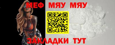 шишки Можга